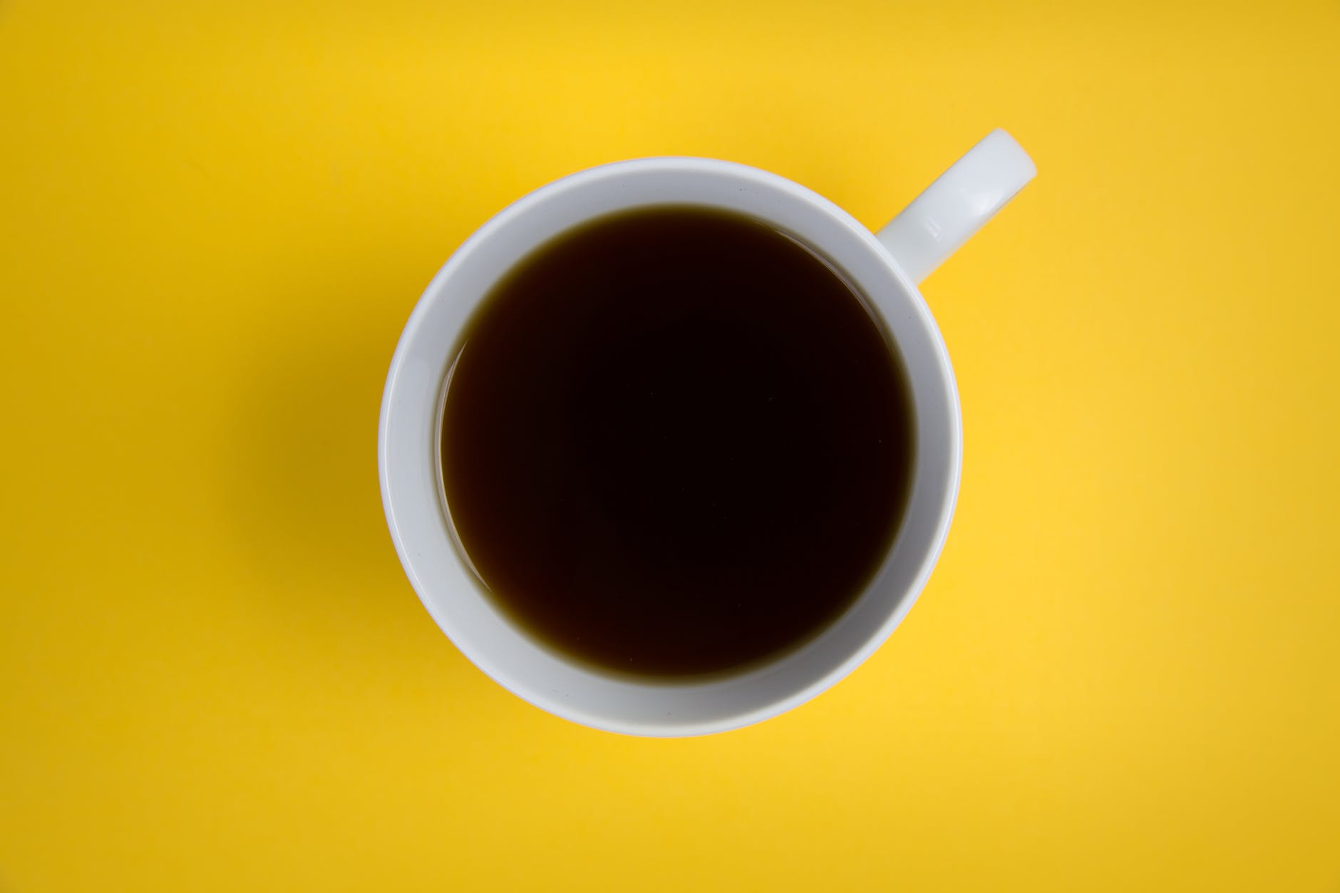 caffeine close up coffee coffee cup